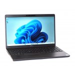 Dell Latitude 5500 Refurbished Grade A (Windows 11 Pro x64,Intel® Core™ i5-8265U,32 GB DDR4,15,6" Full HD,1 TB SSD) Dell Latitude 5500 Refurbished Grade A (Windows 11 Pro x64,Intel® Core™ i5-8265U,32 GB DDR4,15,6" Full HD,1 TB SSD)